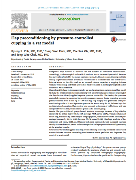 paper 3